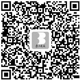 赵普:打不死的小强,从不放弃完善自己