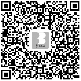 高艳津子：我是自己最好的老师