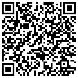 国家主席习近平发表新年贺词: 我们都在努力奔跑,我们都是追梦人