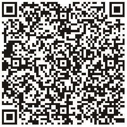 给新能源汽车装上“最强大脑”