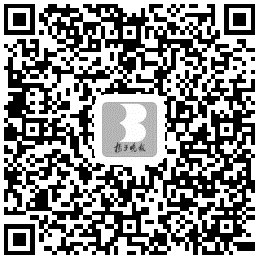陈春花： 我最喜欢的人生角色是老师
