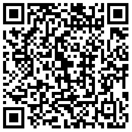 五位百亿先生谁的含金量最高