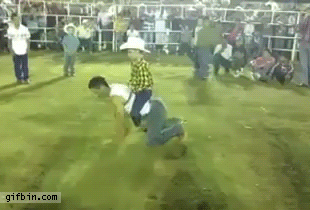 父爱如山.体滑坡,让人措手不及!