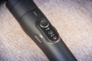 哪款手机拍视频稳定 8e79-iittafr9851504.jpg