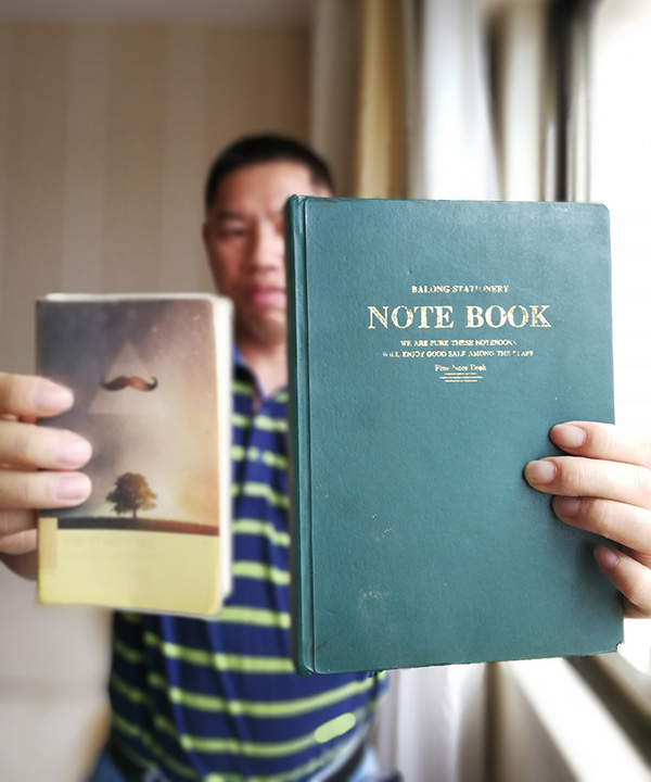 教授因妻赌球背债六百万,24条修正后盼迎转机