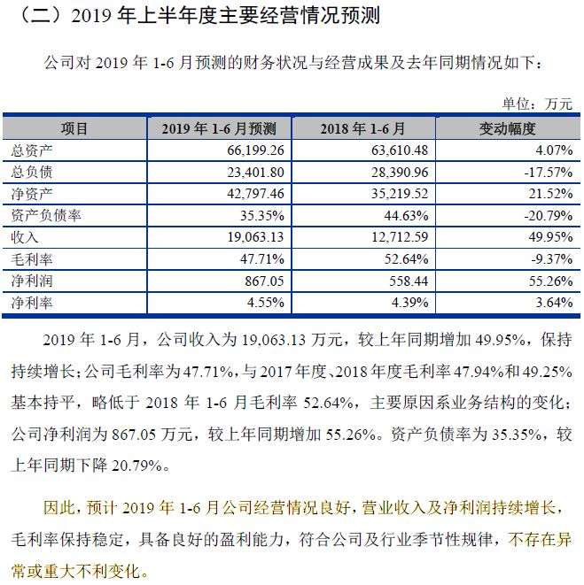 九五至尊2在线娱乐,广西忻城县原县委书记谢大研被“双开”充当涉黑涉恶人员“保护伞”