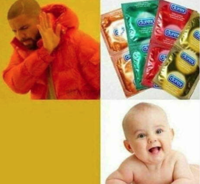 婚前协议生娃后必须减肥 每日轻松一刻3月1日晚间版