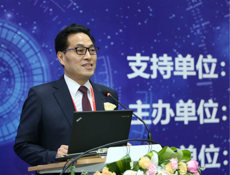 人工智能2秒就能诊断肺部结节,上海长征医院牵