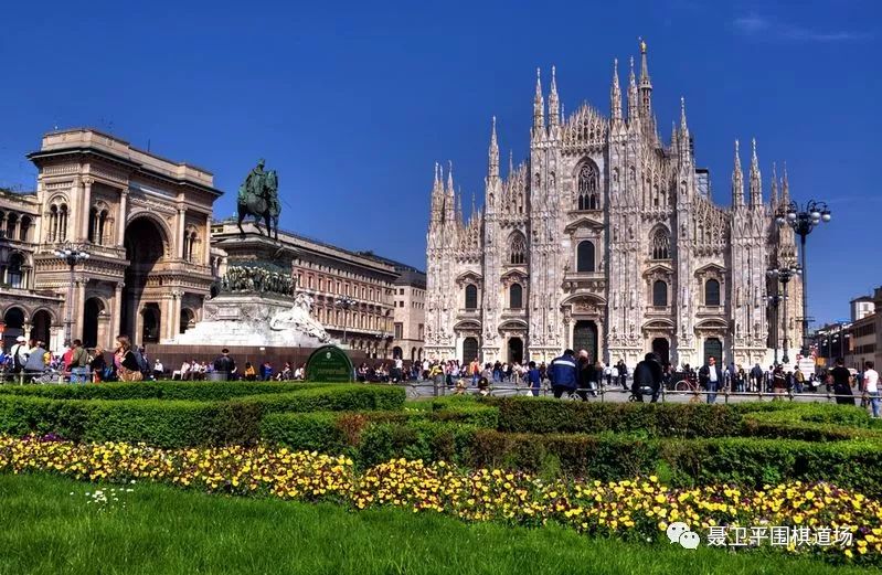 都灵gdp_另类世界杯盘点 那些球场走出的学霸 组图 3(3)