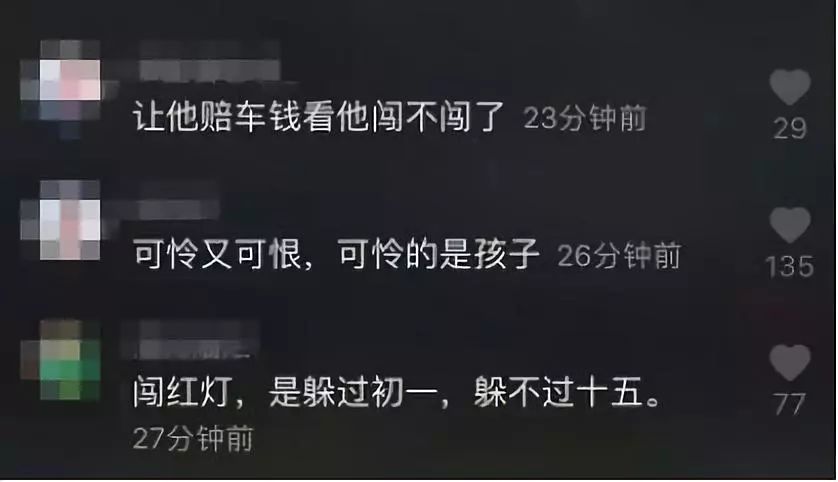百家博在线娱乐|2019第六届中国(武汉)国际新能源·智能网联汽车发展与合作峰会将于11月12日开幕