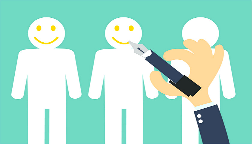 【博狗扑克】苹果万科亚马逊……聪明公司都在用“吊钩”留用户 【博狗扑克】苹果万科亚马逊……聪明公司都在用“吊钩”留用户