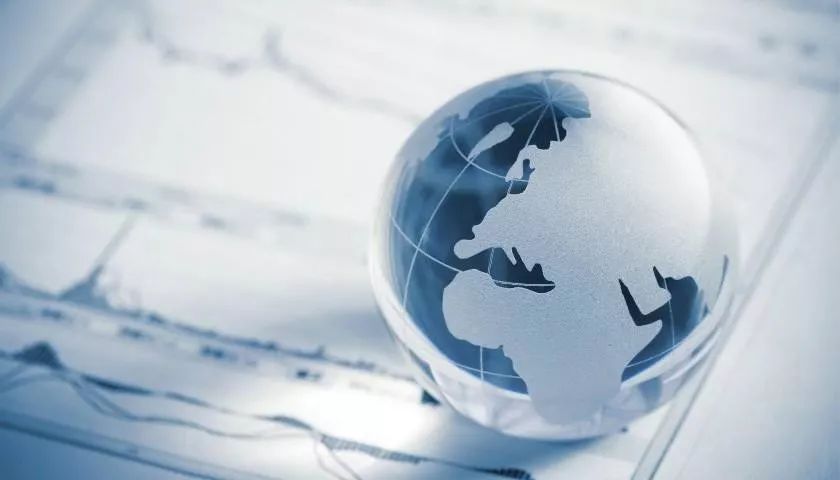 经济全球化的影响_经济全球化-影响-经济全球化