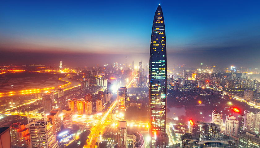 恒峰娱乐国际69 - 陈锦兴:进口游戏版号解冻 游戏审批加速利行业龙头
