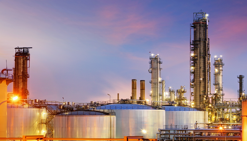 油田gdp_大庆油田(3)