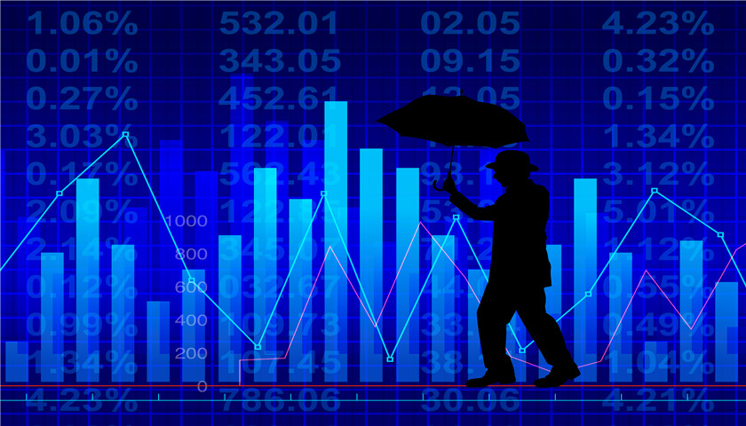 大唐发电计提资产减值净利减12亿 上交所：是否