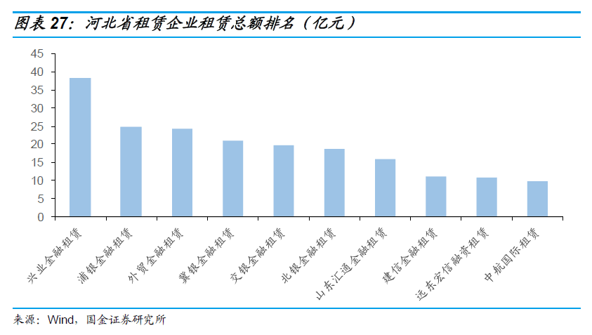 恒达网投官网,奏响美育新篇章 让花儿在美中绽放