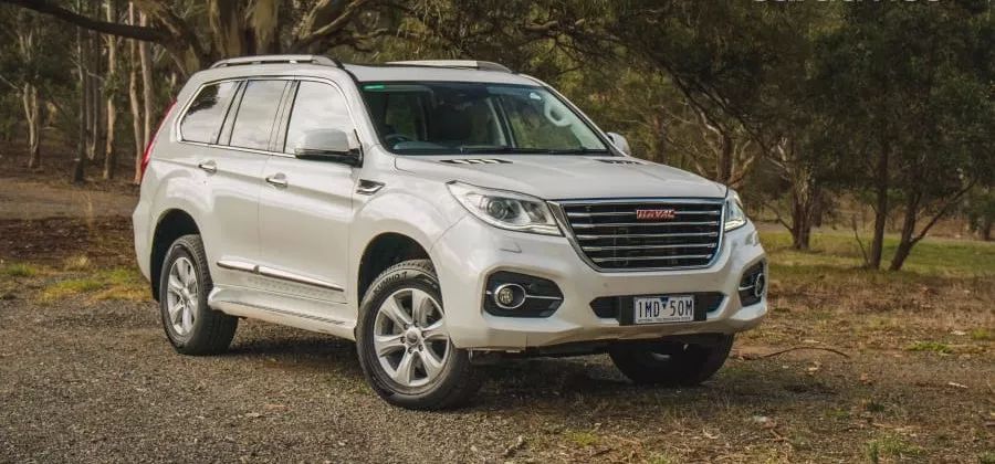 这些自主品牌不仅国内火,出国甚至被老外抢购成爆款