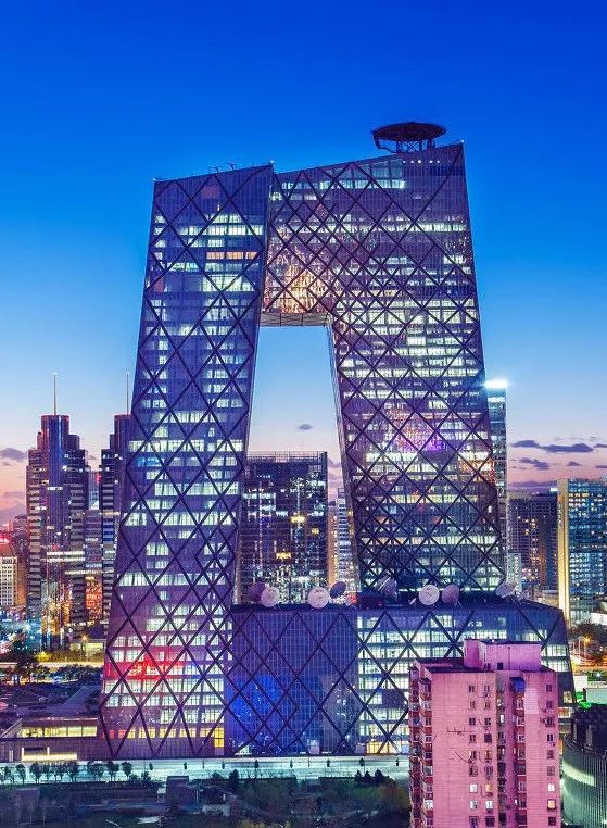 支持ios在线娱乐平台-世界血栓日:血栓可发生在任何年龄任何时间,严重威胁生命健康