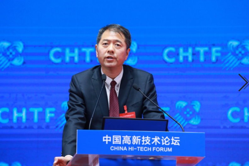 徐州金融老总_徐州地铁(3)