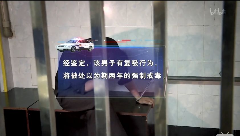 9.9分的国产良心,我必须实名安利 9.9分的国产良心,我必须实名安利