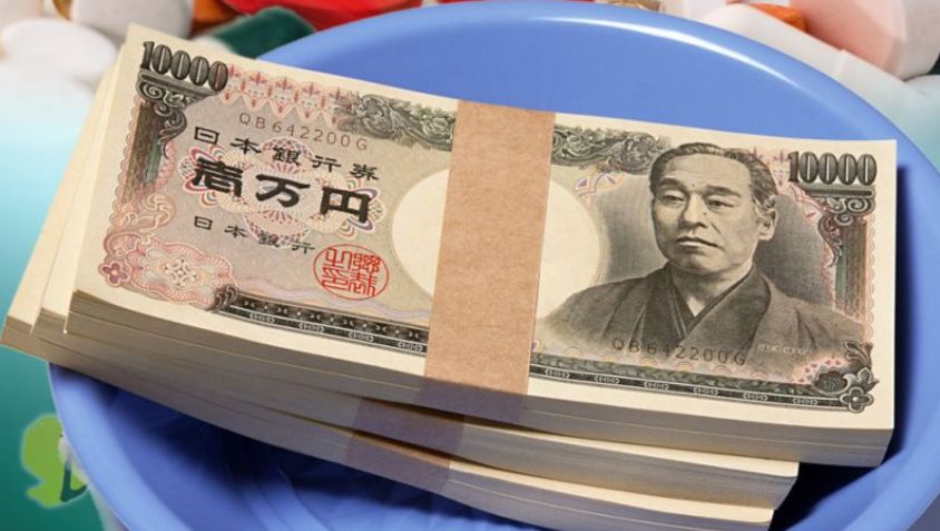 大量外国人涌入日本看病治疗,医药费也只需负