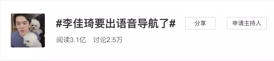 环亚娱乐游戏网址 马卡:梅西等巴萨核心球员依然支持巴尔韦德