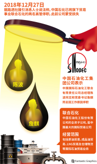 1547569741400032893.png 视觉中国