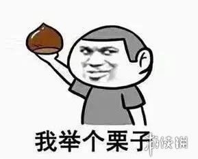 十指紧扣,充满爱意!印度男人们手拉手走路并非搞基