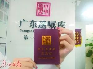 www.0524. 行走在 这片诗意的土地上——全国著名作家诗人感知天水历史文化采风记