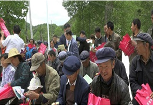 洮坪镇人口_临洮洮阳镇地图