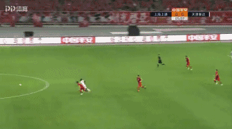 (特别声明:以上文章内容仅代表作者本人观点,不代表新浪看点观点或