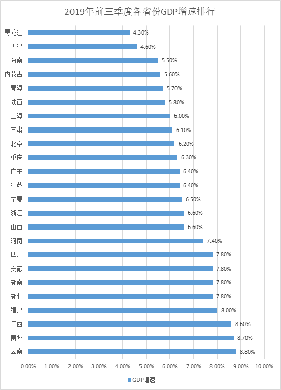 澳门葡京娱城官网 顺德万科金域滨江花园“8·13”事故最新通报:相关项目全面停工