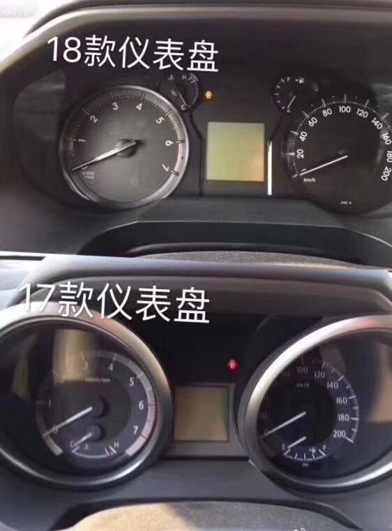 北京老吕 13910067572