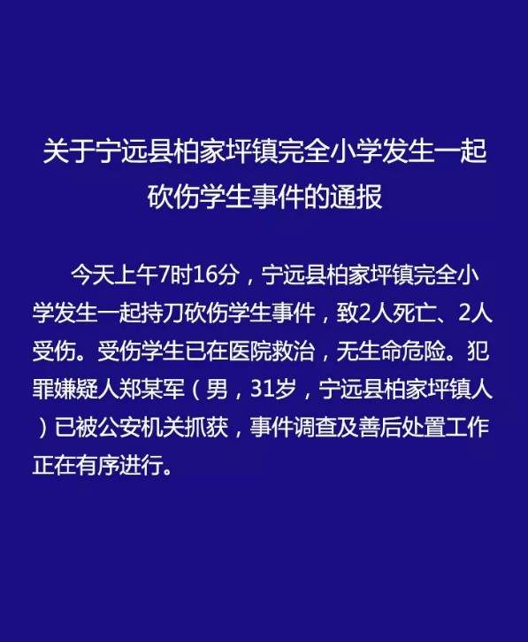 2021湖南省宁远县人口_湖南省宁远县许文杰(2)
