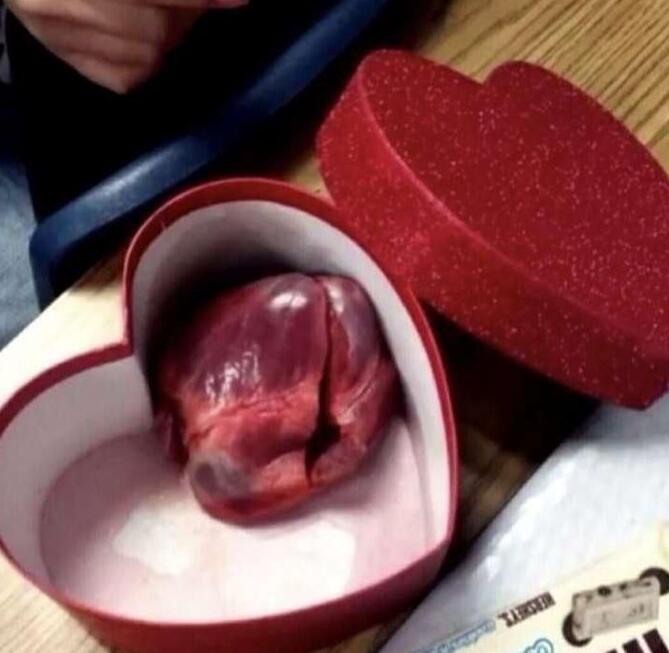 元宵节是隐形的情人节吧 轻松一刻2月19日晚间版