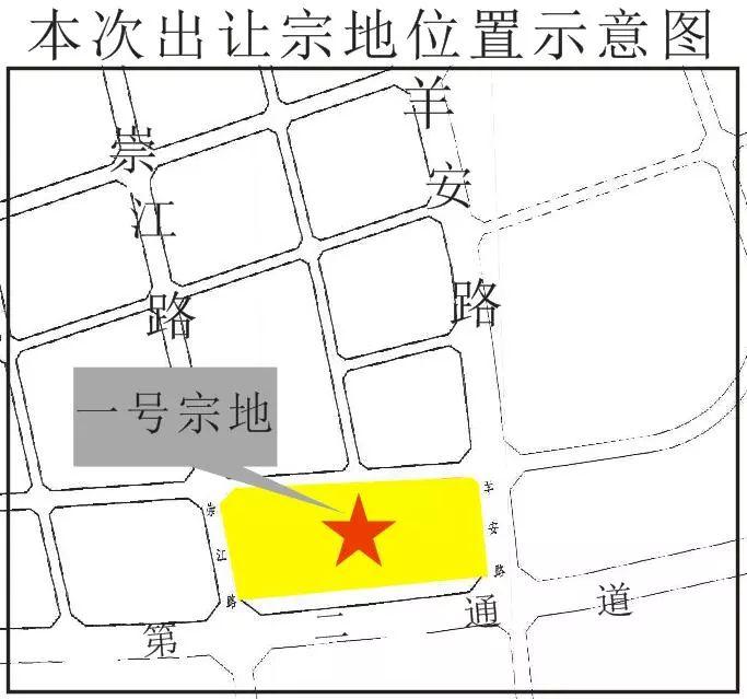 崇州市羊马镇GDP_崇州市羊马镇规划图