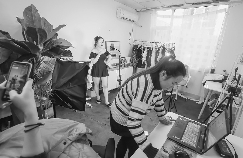 葫芦岛人口多少钱_葫芦岛地图