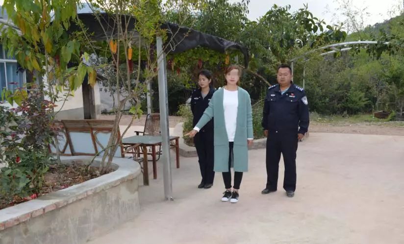 悠着点,女司机!酒后开车去接代驾、故意喝醉找