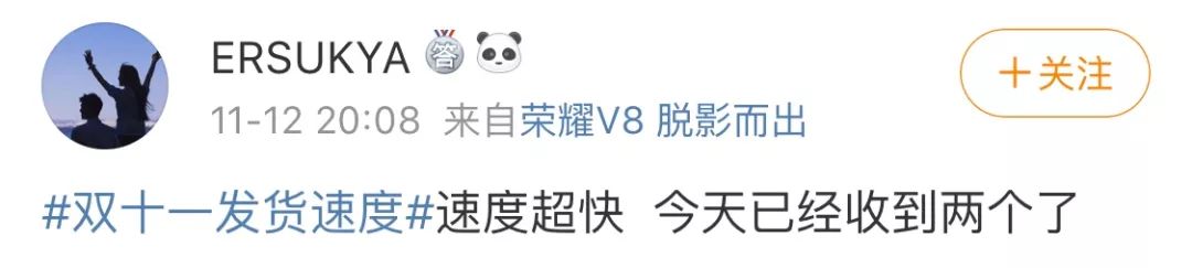 大发节日优惠_最美人间四月天,书香顺着上海这个古镇河道,流向江南腹地