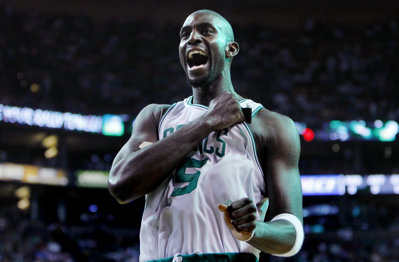 雷霆什么成语_成语故事简笔画(3)