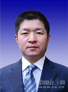 中铝集团董事长_中铝集团董事长李伯含