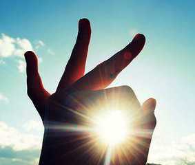 你想随便安装监控,错啦,看看有哪些法律规定