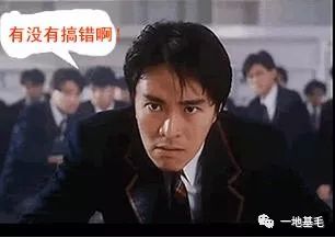 博狗足球开户明升凯悦|两岁男孩贪玩钻进了洗衣机滚筒,结果被卡住,延庆消防破拆救援