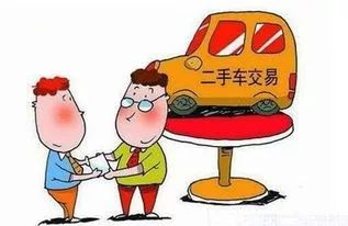 有真牌真证,却是辆套牌车?交警教你如何拒绝