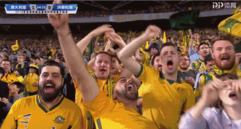 福利 | 有奖竞猜世界杯第一波 蒙牛携手都市时报