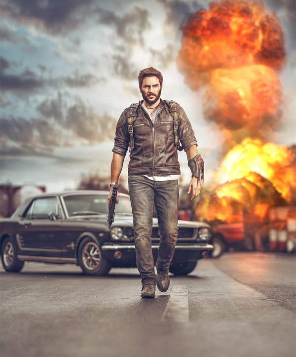 �����˿��11���ȴ�����ɫCos ����Ӳ���������İ��о�