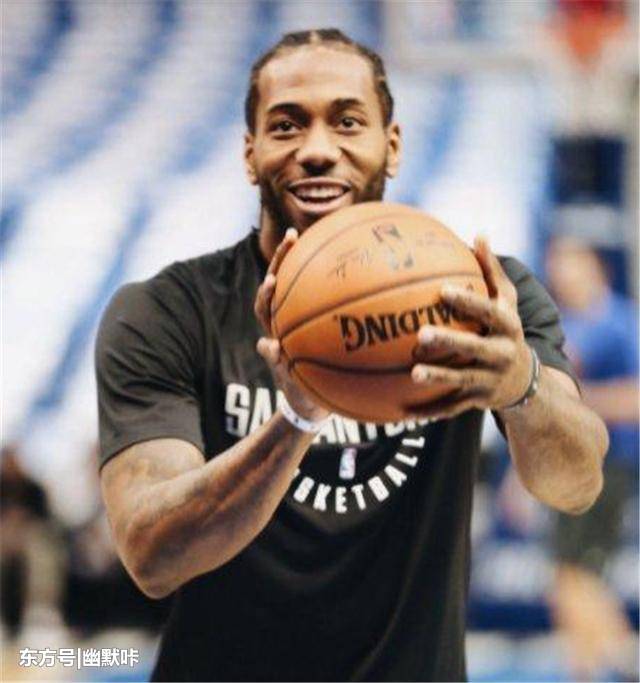 nba铁王排行,nba铁王排行榜