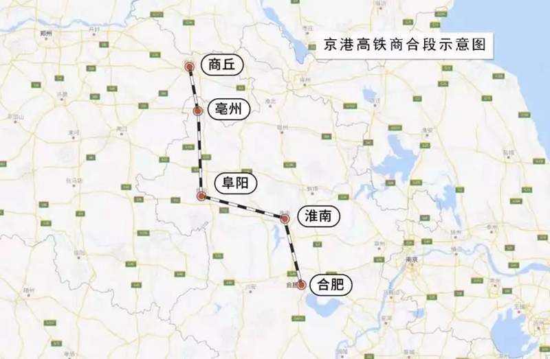拉菲娱乐娱乐 二七超高人气小区滨河名家一期 VS 新华苑?