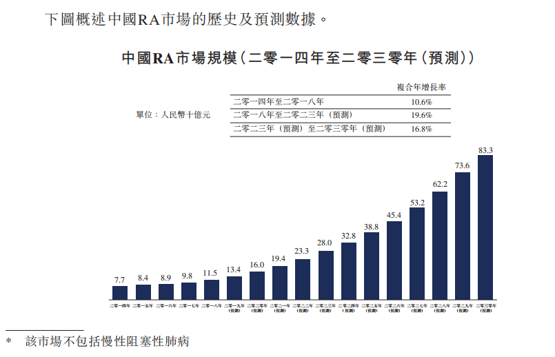 外围含含老师 - 9场9球紧次莱万,29岁法国国脚爆发,他今夏险些来到中超