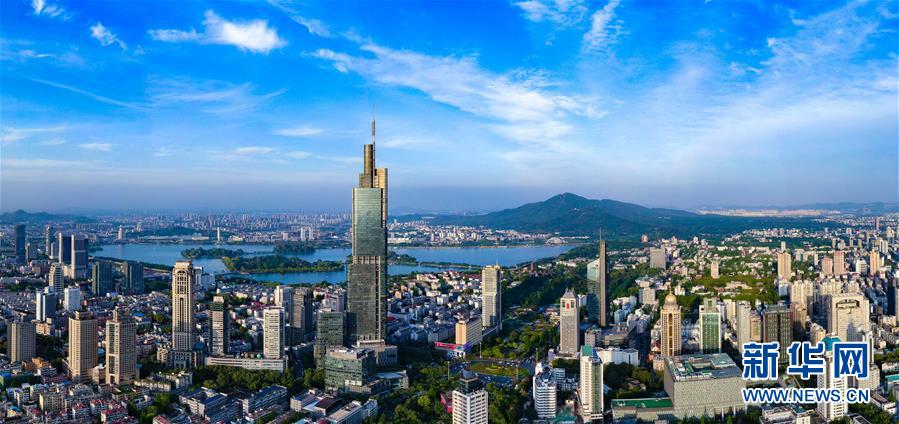 天柱山暑假对全国学生免票